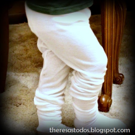 [BasicLeggingsBoyVersion5.jpg]