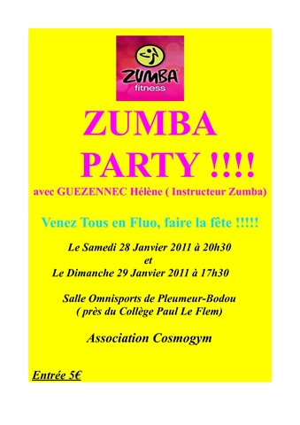 FLY SOIREE ZUMBA 1-page-001