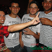 HalloweenXango2011-034.jpg