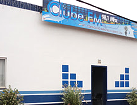 [R%25C3%25A1dio%2520clube_thumb%255B13%255D%255B8%255D.png]