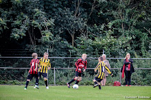 20130831 - VEENDAM D4 - WVV D4 - 024.jpg