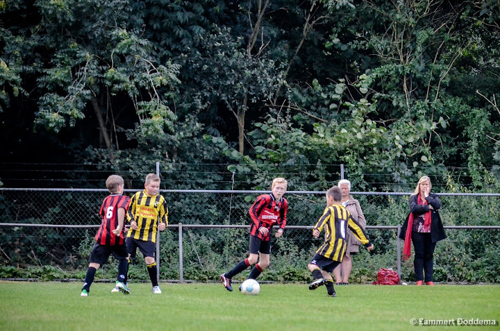 20130831 - VEENDAM D4 - WVV D4 - 024.jpg