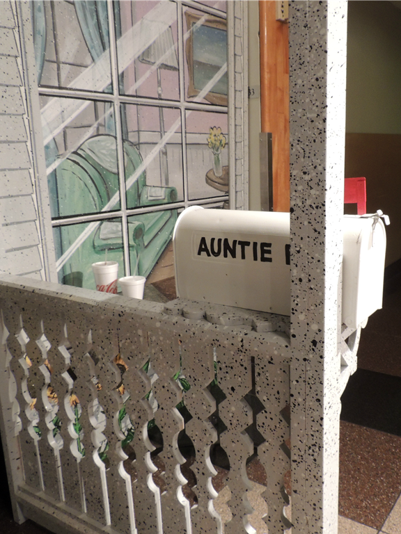 [DSCN7858%255B2%255D.png]