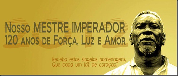 120 mestre 120 mestre