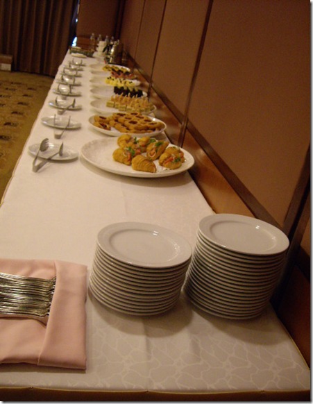 IMG_3808 IMG_3808
