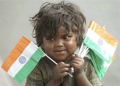 FUNNY INDIAN PICTURES GALLERY : HAPPY INDIAN  INDEPENDENCE DAY- FUNNY PICS
