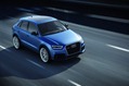 Audi-RS-Q3-Concept-Study-16_thumb.jpg?imgmax=800