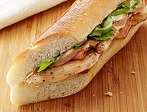 CHICKEN_CORDON_BLEU_29.tif CHICKEN_CORDON_BLEU_29.tif