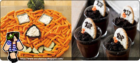 biscoitos e doces biscoitos e doces