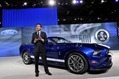 Shelby-Caroll-10