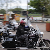 Vulcan Owners Club