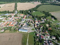 Roudne_013.JPG