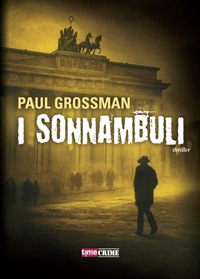 CopSonnambuli CopSonnambuli