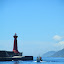 TW_TRIP_0159.JPG