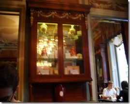 SDC18860