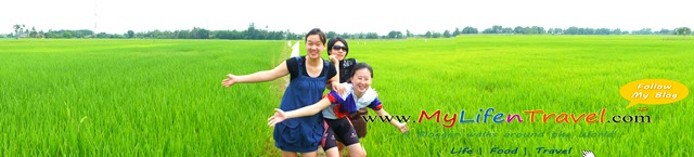 DSC05950 DSC05950