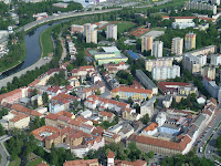 Ceske_Budejovice_312.JPG