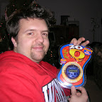 Oregon Christmas 145.jpg