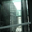 SH_Expo_0134.JPG