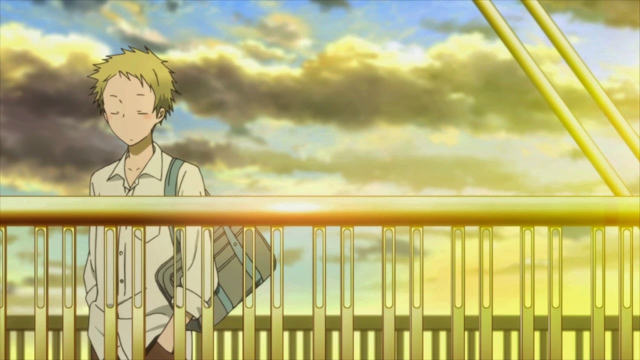 [Isshuukan%2520Friends%2520-%252004%2520-30%255B2%255D.jpg]