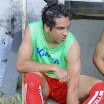 140 - Selecao de Pompeu 1 X 4 Vila Nova.JPG