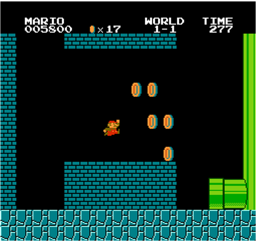 [supermariosecretplace4.png]
