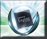 [exynos4%255B5%255D.png]