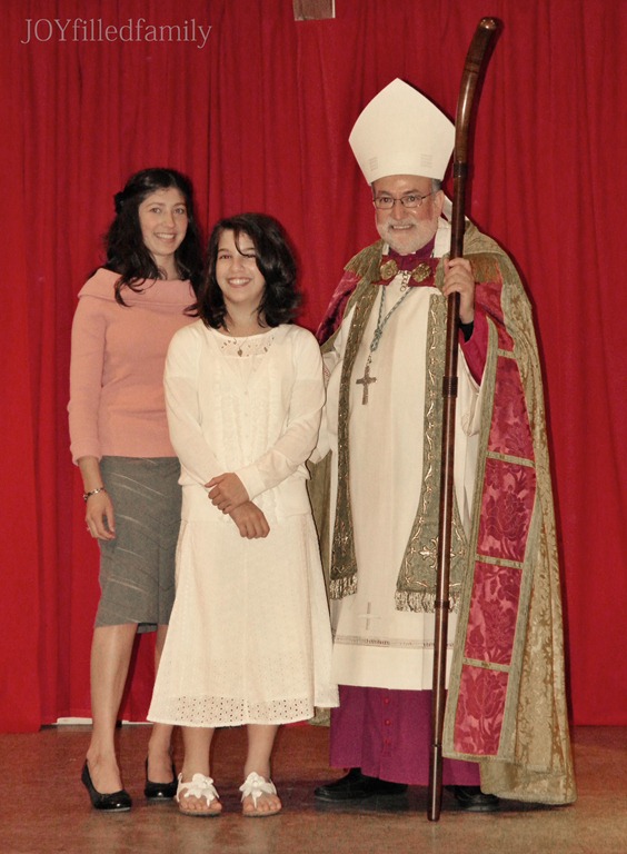 [Bishop-Jamie-Soto---Thecla--Elizabet%255B2%255D.jpg]