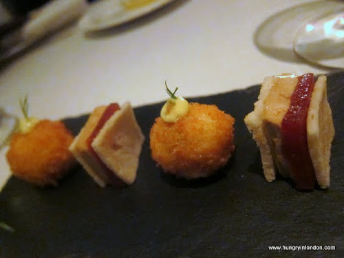 PETRUS (Knightsbridge) look at your bill! PETRUS (Knightsbridge) look at your bill!