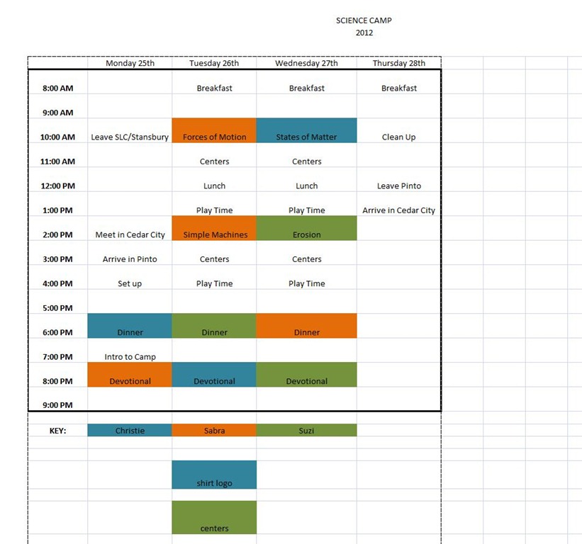 [schedule%25202012%255B4%255D.jpg]