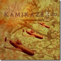 Cover Cover