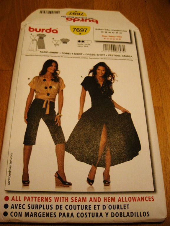 [burda001%255B11%255D.jpg]