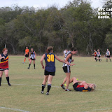 IMG_6188.JPG