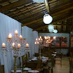 reveillon_paiol_2012_30.JPG
