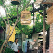 Chiny. Hutong.jpg
