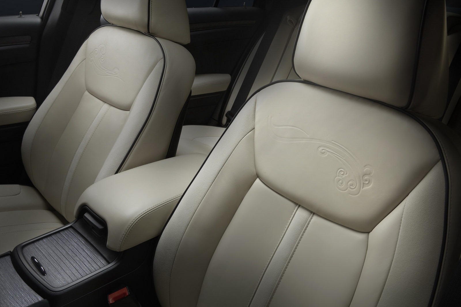 [Chrysler-Group-China-Concepts-5%255B2%255D.jpg]