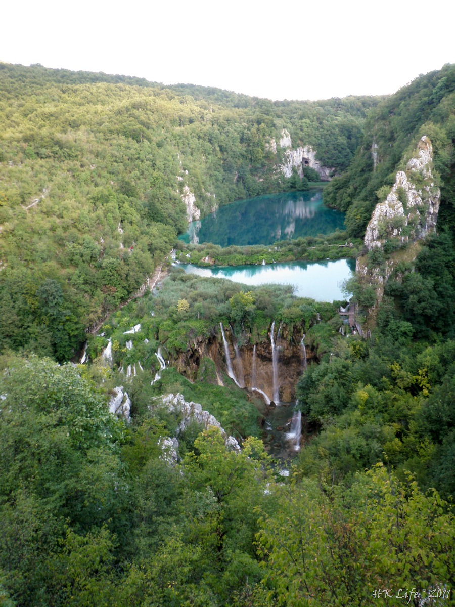 [P7287241%255B4%255D.jpg]