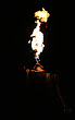 Black Fire