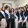 DSCI0012.jpg DSCI0012.jpg