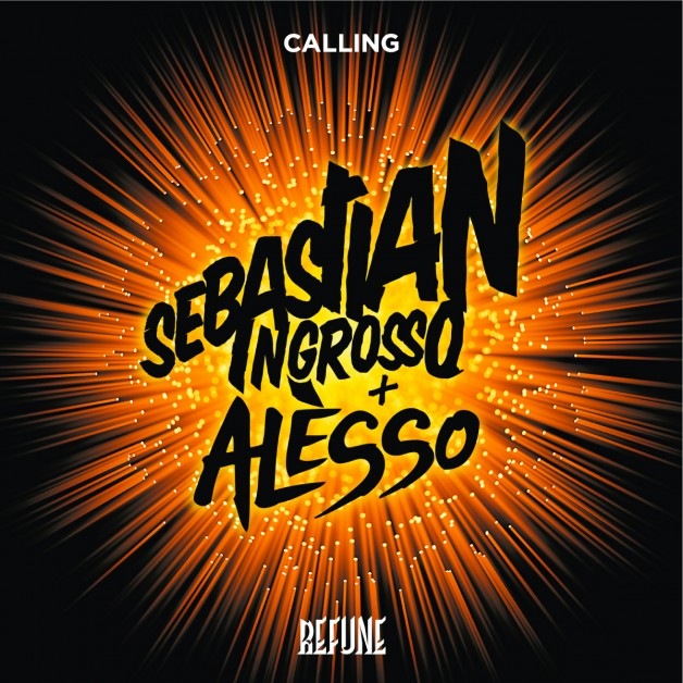 [Sebastian-Ingrosso-Alesso-Calling-62%255B1%255D.jpg]