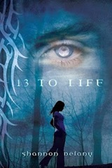 13tolife5 13tolife5