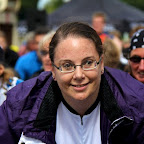 20110618_0602.jpg