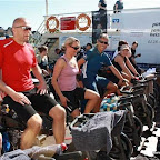Schiffsevent 066 (Small).jpg