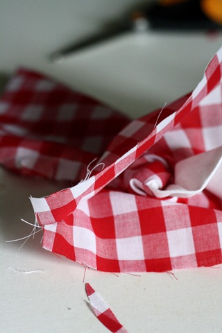 [IMG_5529_5170%255B2%255D.jpg]