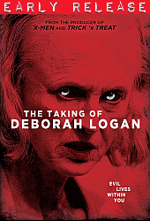 Oct 21 EARLY Nov 4 VOD Oct 21 EARLY Nov 4 VOD