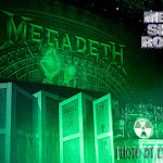 megadeth6.jpg megadeth6.jpg