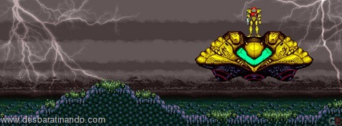 smetroid smetroid