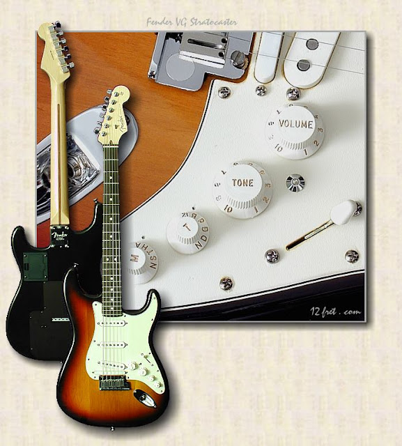 waziiz piat Macammacam gitar