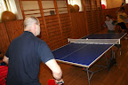 Img_4020