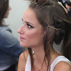 Roberta Martins
